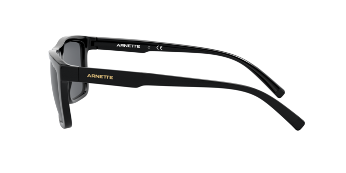 Arnette AN4262 41/87 Deep Ellum 